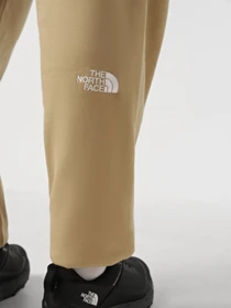 Брюки The North Face Essential модель NF0A8A6JLK51 Фото