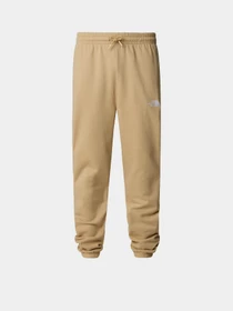 Брюки The North Face Essential модель NF0A8A6JLK51 Фото