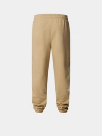 Брюки The North Face Essential модель NF0A8A6JLK51 Фото