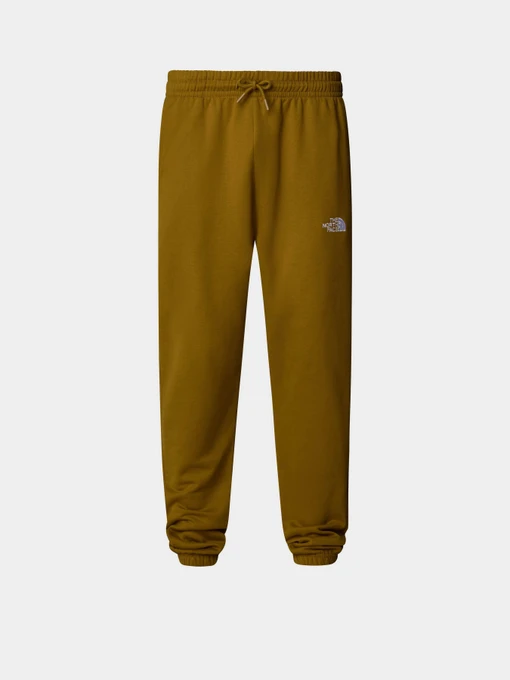 Брюки The North Face модель NF0A8A6J1OB1 Фото