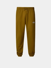 Брюки The North Face модель NF0A8A6J1OB1 Фото