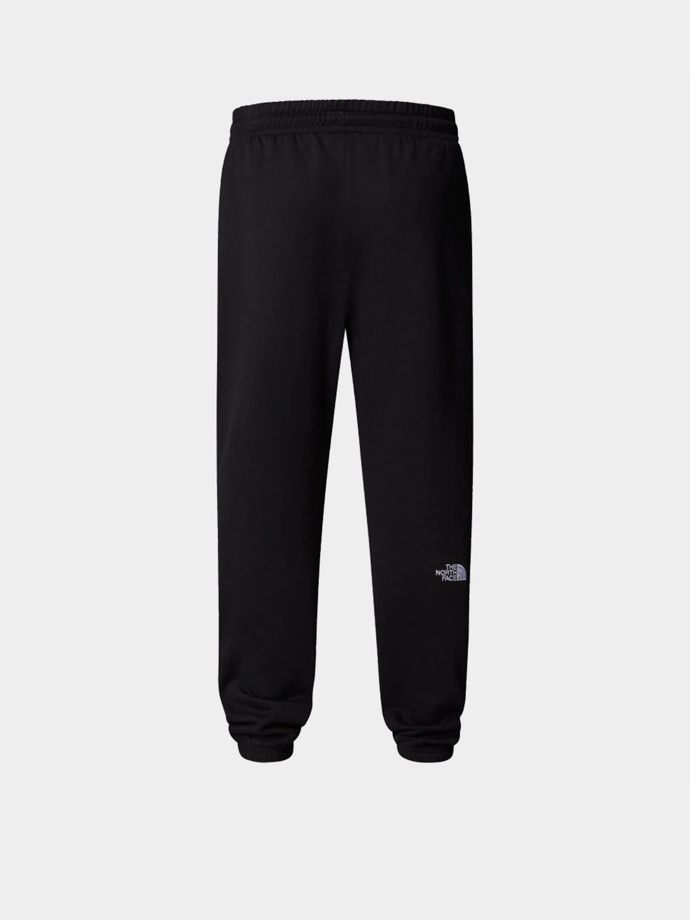 Брюки The North Face модель NF0A8A6JJK31 Брюки The North Face модель NF0A8A6JJK31 Фото