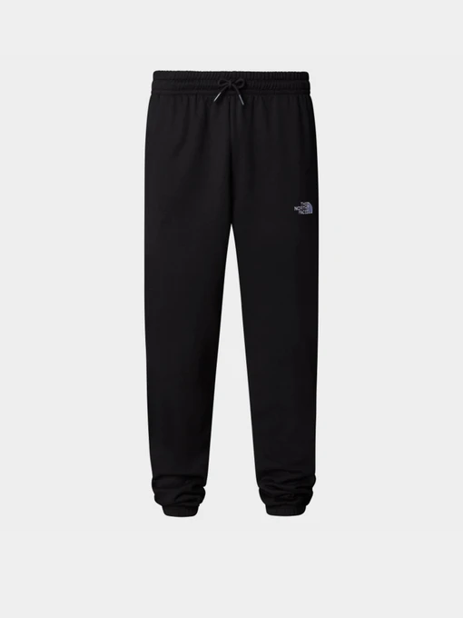 Брюки The North Face модель NF0A8A6JJK31 Фото