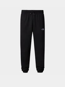 Брюки The North Face модель NF0A8A6JJK31 Фото