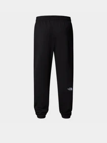 Брюки The North Face модель NF0A8A6JJK31 Фото