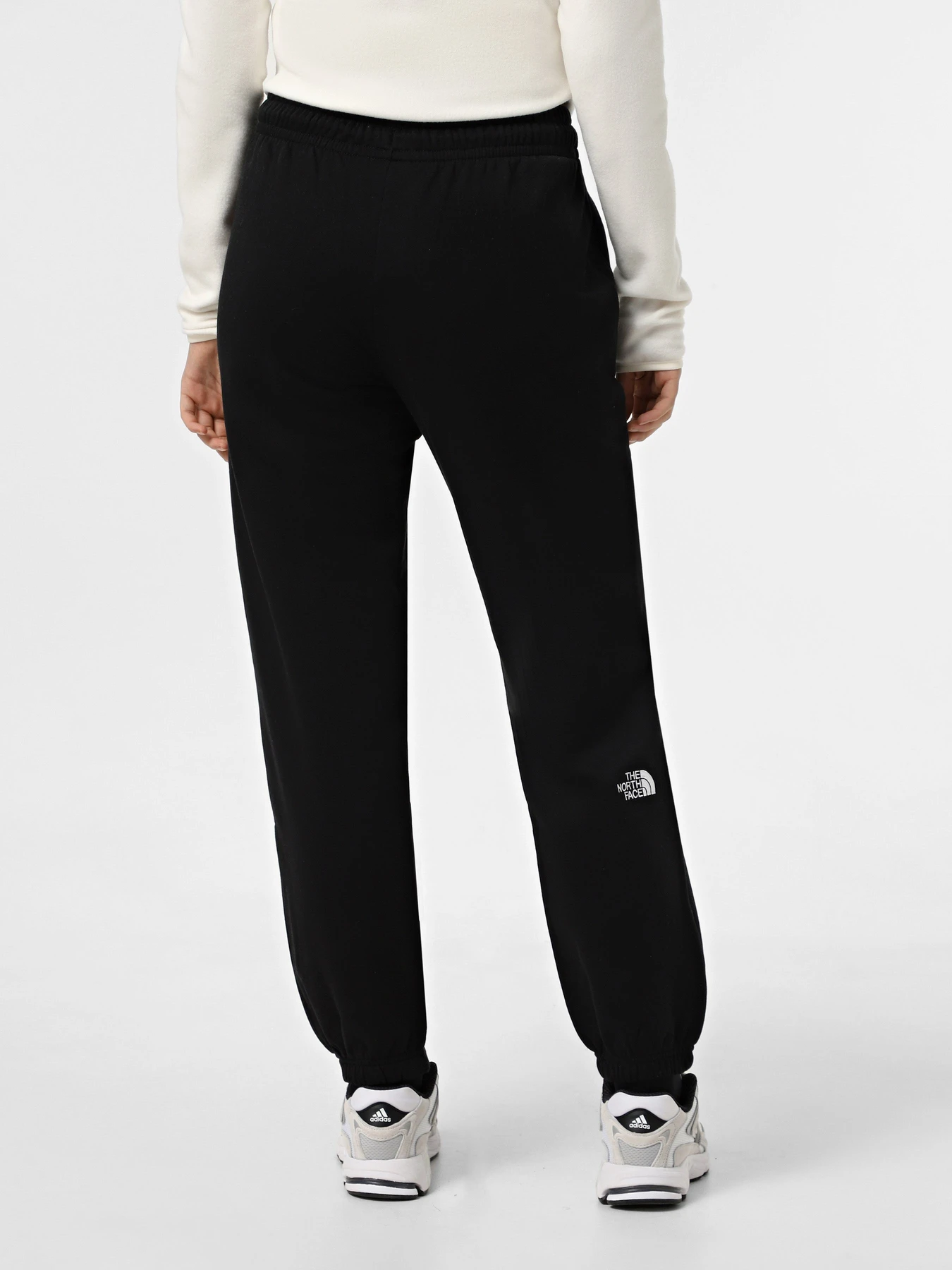 Брюки The North Face Essential модель NF0A8A6KJK31 Фото