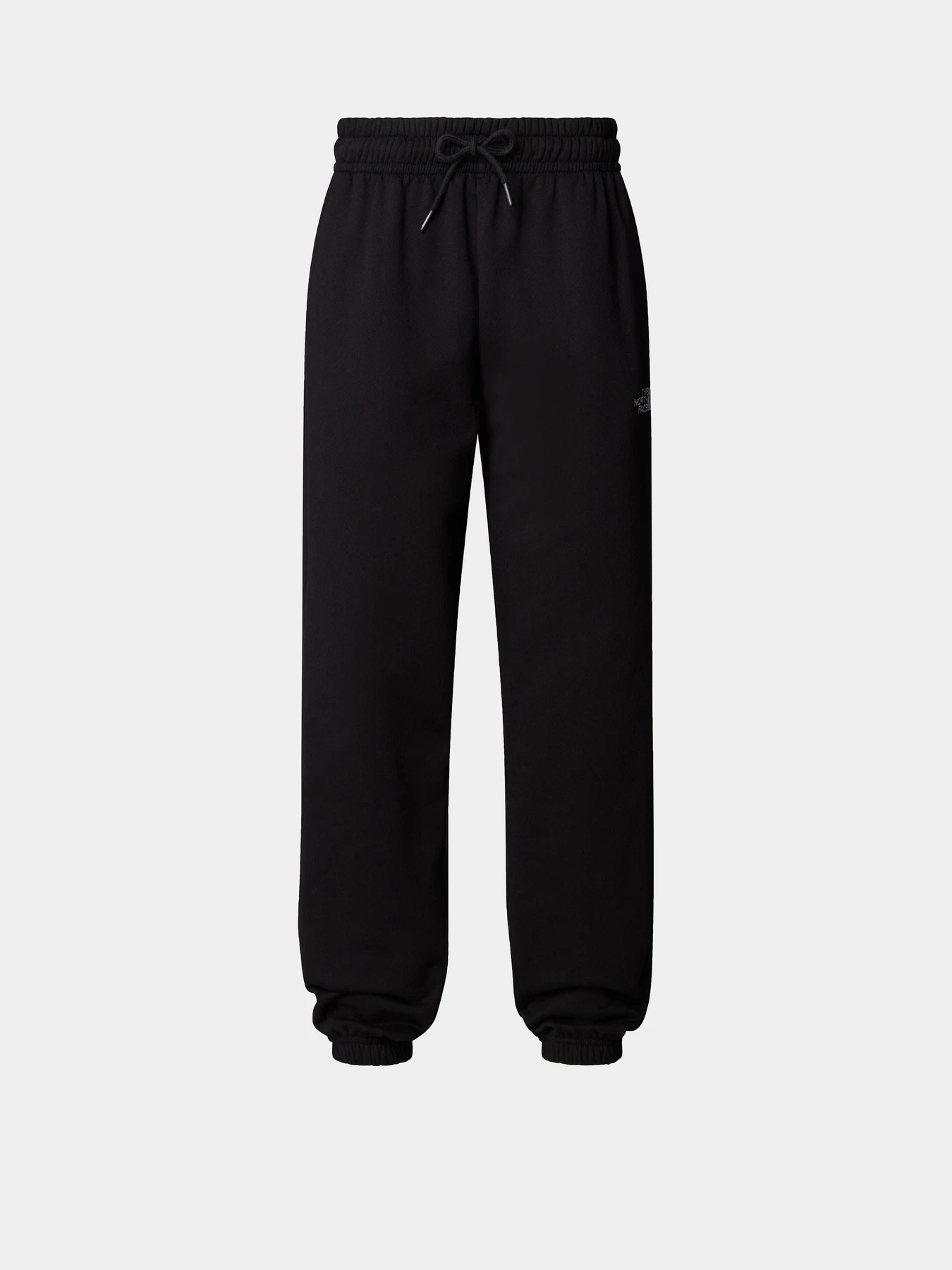Брюки The North Face Essential модель NF0A8A6KJK31 Фото