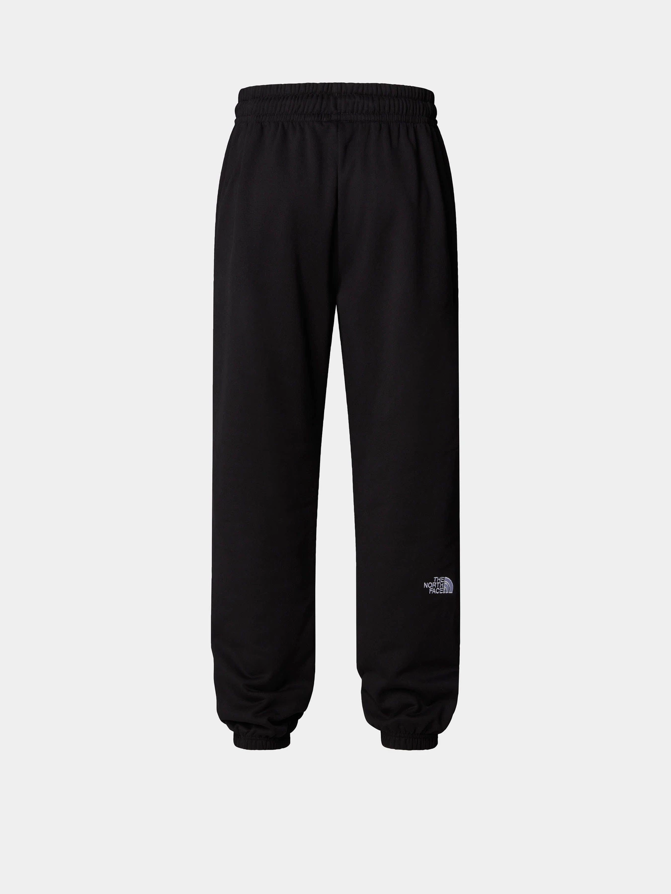 Брюки The North Face Essential модель NF0A8A6KJK31 Фото