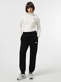 Брюки The North Face Essential модель NF0A8A6KJK31 Фото
