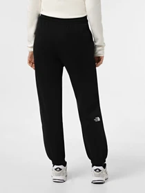 Брюки The North Face Essential модель NF0A8A6KJK31 Фото