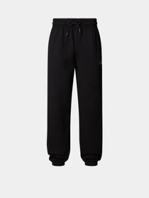 Брюки The North Face Essential модель NF0A8A6KJK31 Фото