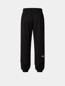 Брюки The North Face Essential модель NF0A8A6KJK31 Фото