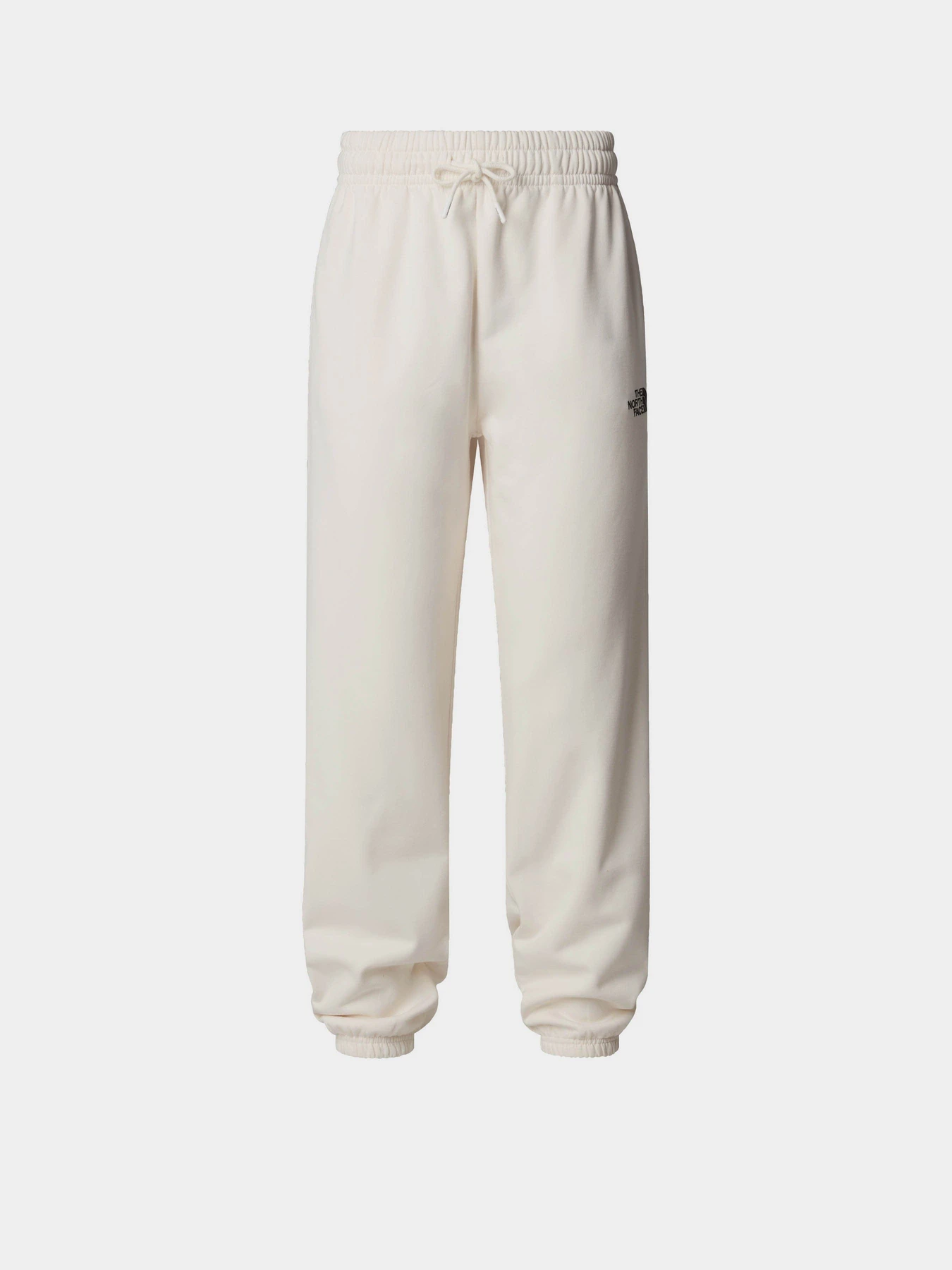 Брюки The North Face Essential модель NF0A8A6KQLI1 Фото
