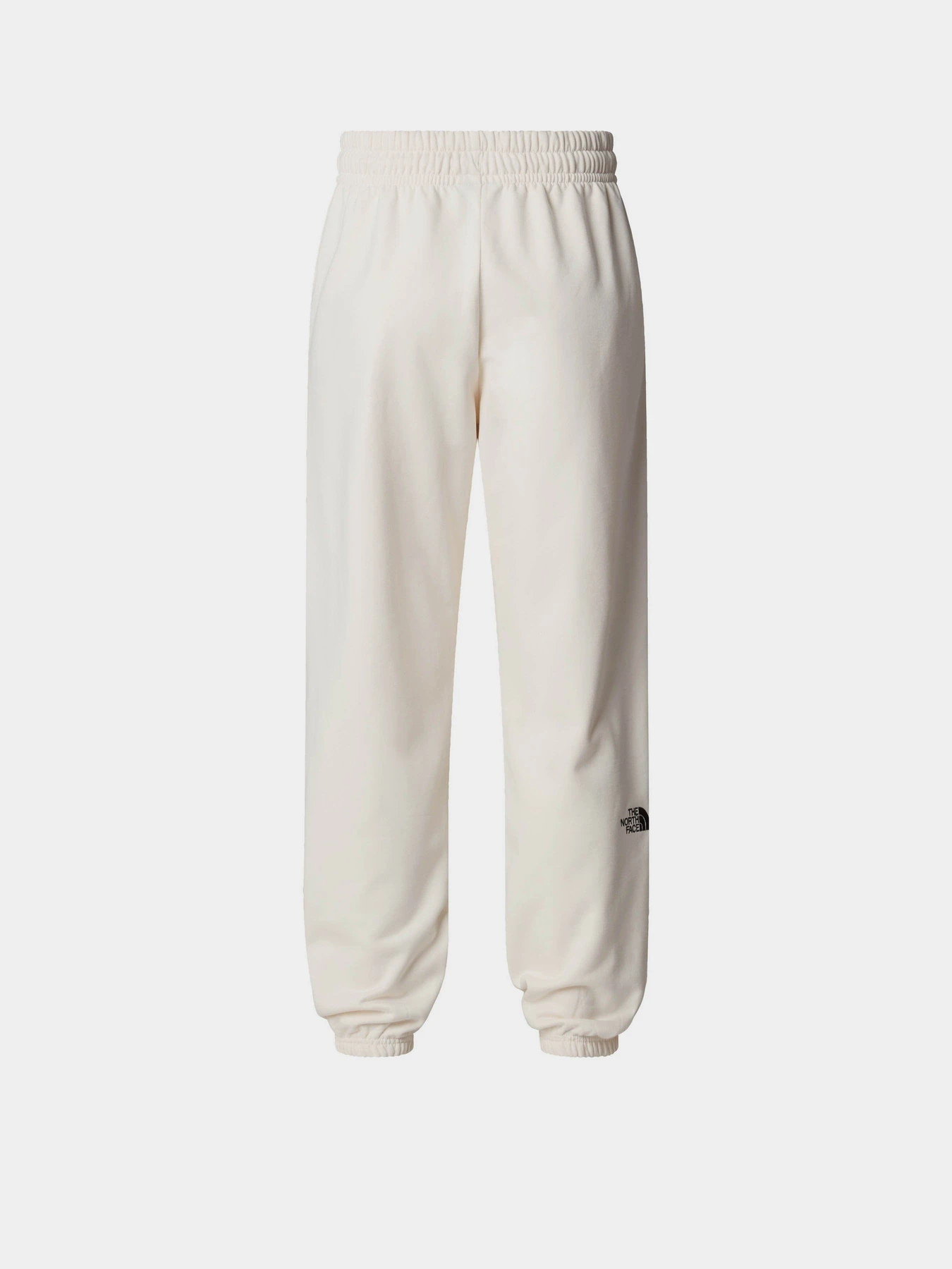 Брюки The North Face Essential модель NF0A8A6KQLI1 Фото