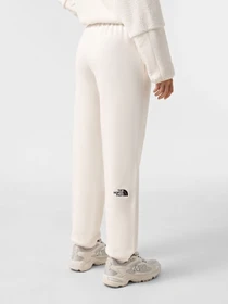 Брюки The North Face Essential модель NF0A8A6KQLI1 Фото