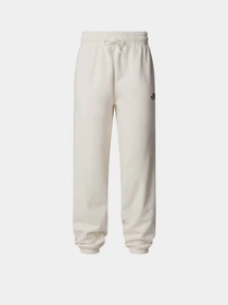Брюки The North Face Essential модель NF0A8A6KQLI1 Фото