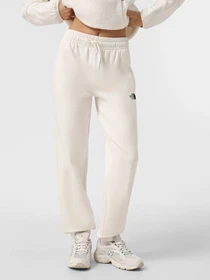 Брюки The North Face Essential модель NF0A8A6KQLI1 Фото