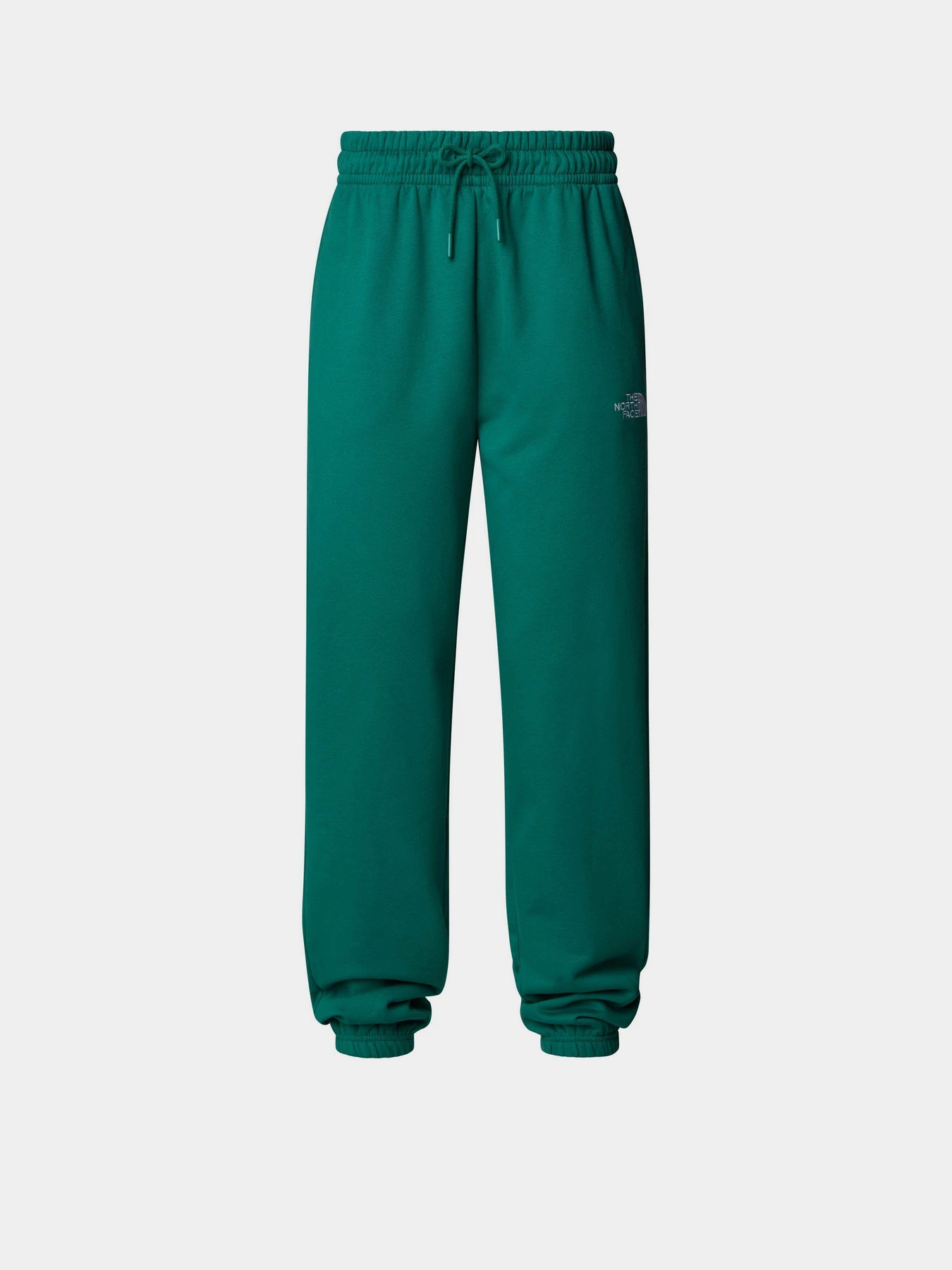 Брюки The North Face Essential модель NF0A8A6KNL11 Фото