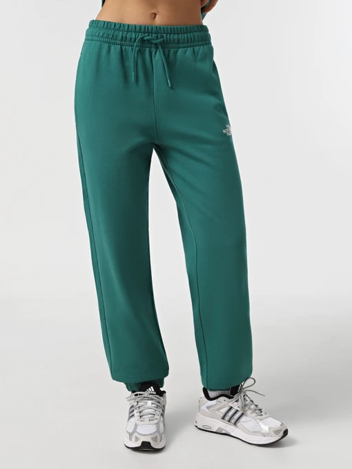 Брюки The North Face Essential модель NF0A8A6KNL11 Фото