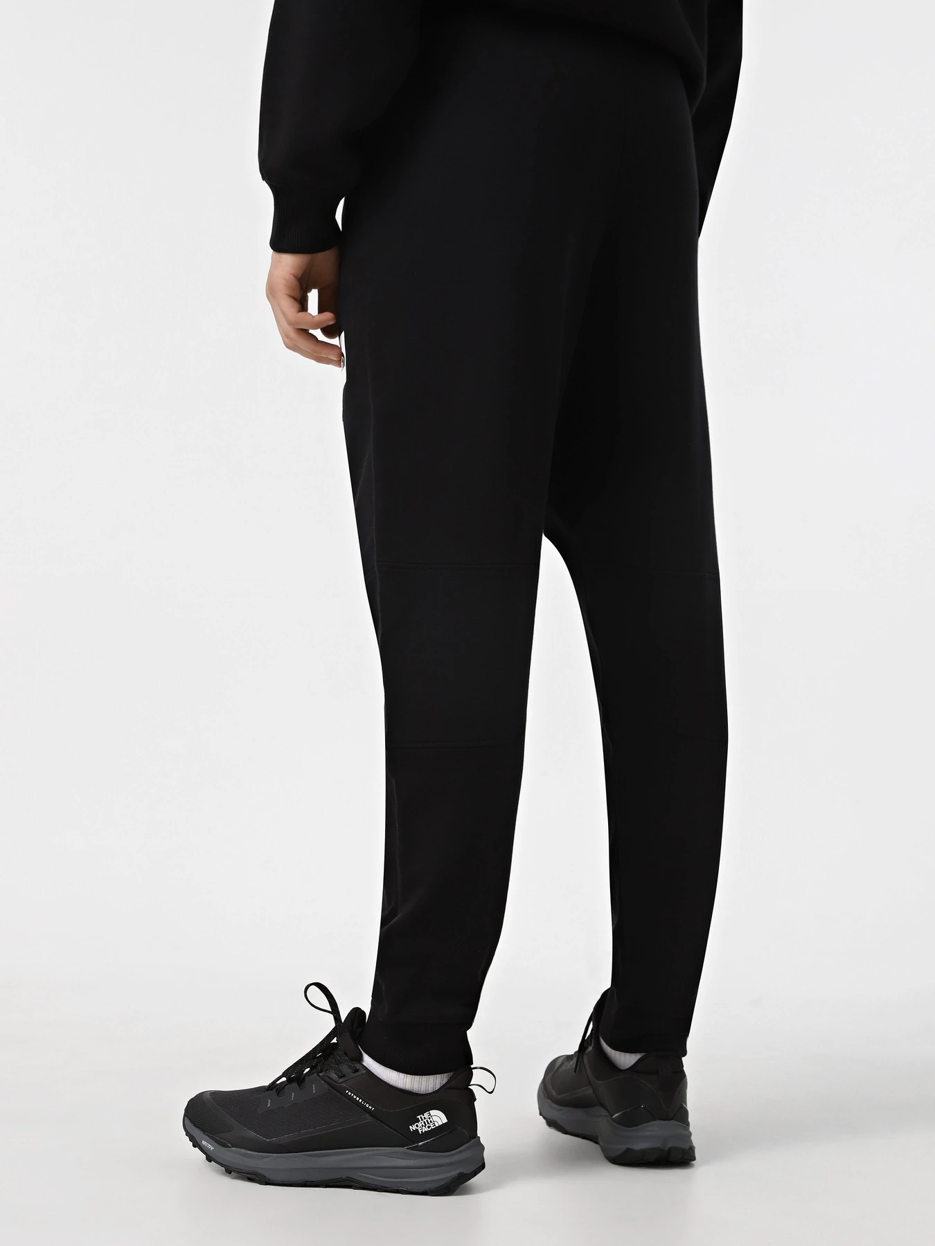 Брюки The North Face Fine модель NF0A8A6NJK31 Фото