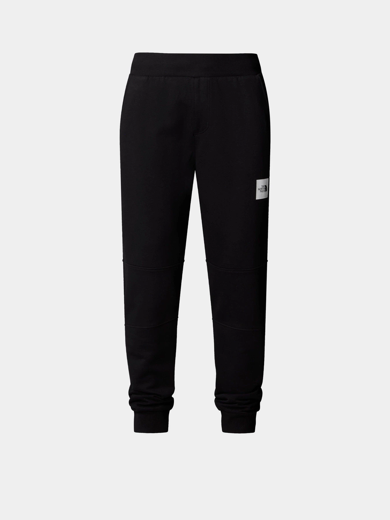 Брюки The North Face Fine модель NF0A8A6NJK31 Фото