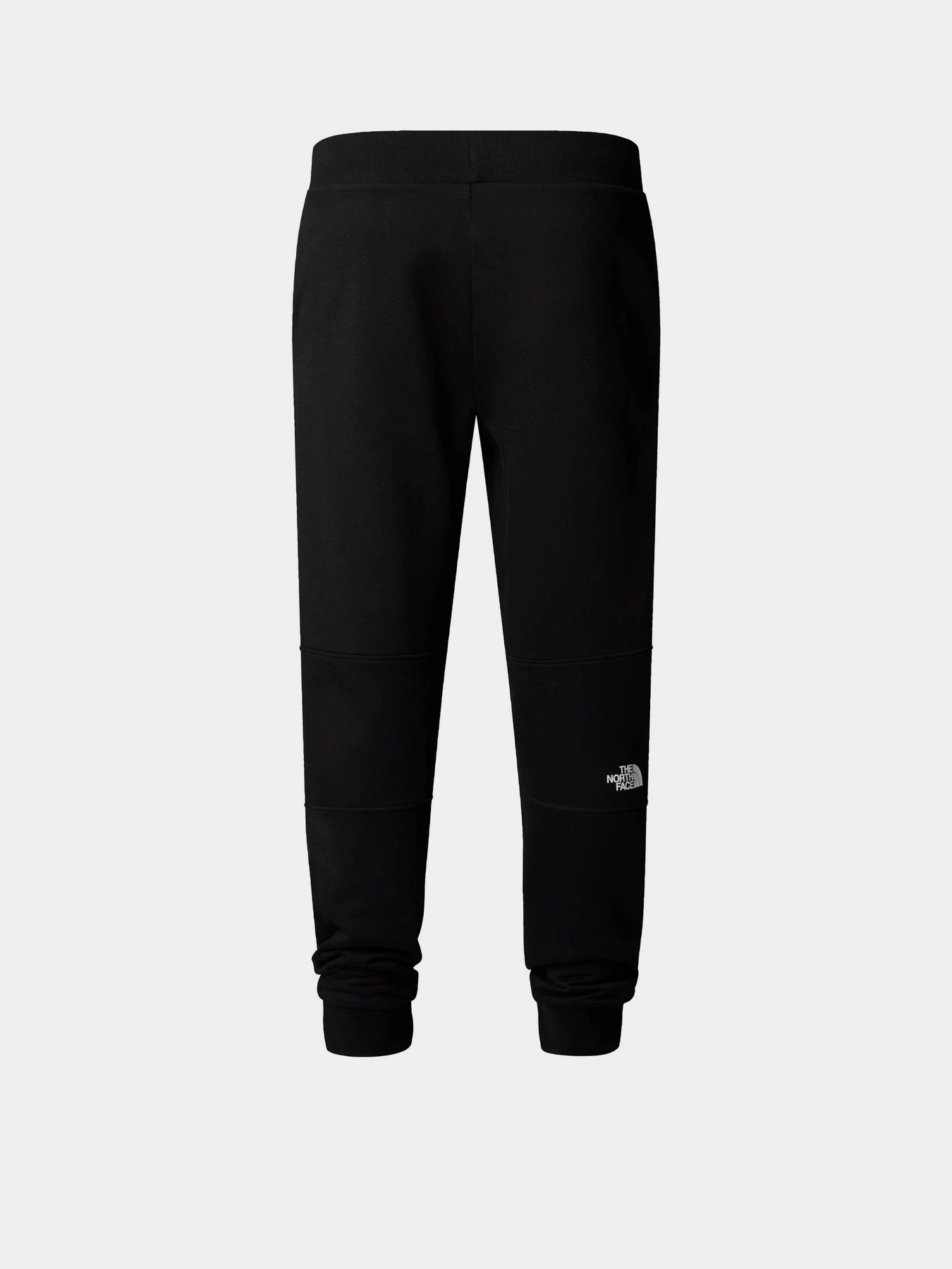 Брюки The North Face Fine модель NF0A8A6NJK31 Фото