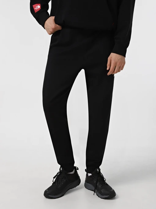 Брюки The North Face Fine модель NF0A8A6NJK31 Фото
