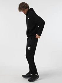 Брюки The North Face Fine модель NF0A8A6NJK31 Фото