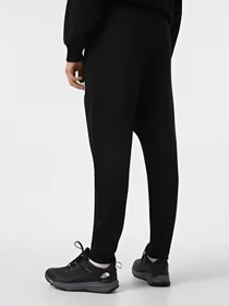 Брюки The North Face Fine модель NF0A8A6NJK31 Фото