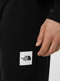 Брюки The North Face Fine модель NF0A8A6NJK31 Фото