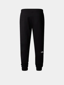 Брюки The North Face Fine модель NF0A8A6NJK31 Фото