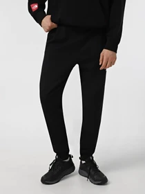 Брюки The North Face Fine модель NF0A8A6NJK31 Фото