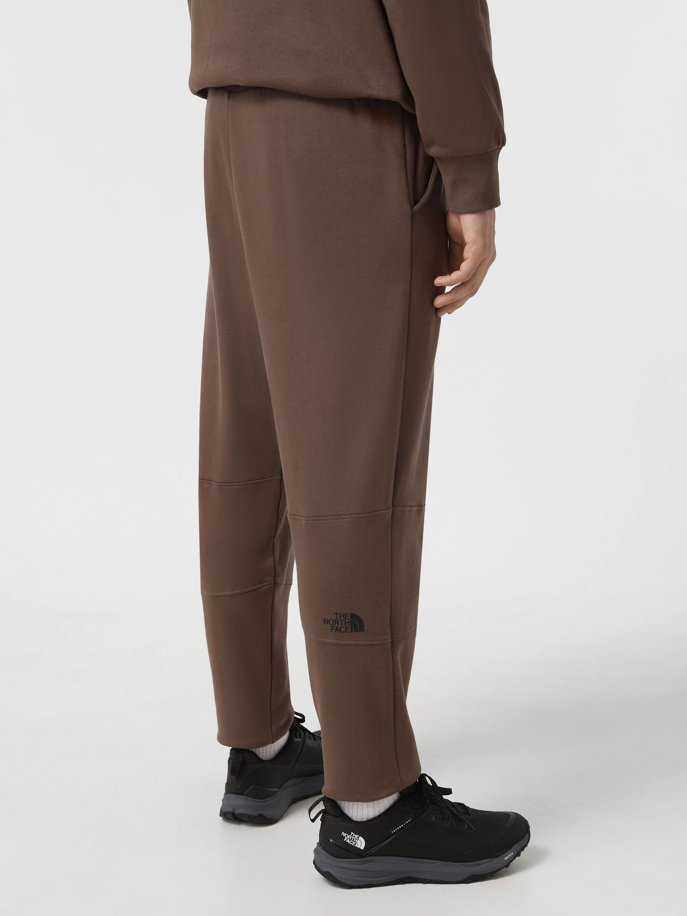 Брюки The North Face Fine модель NF0A8A6N1OI1 Фото