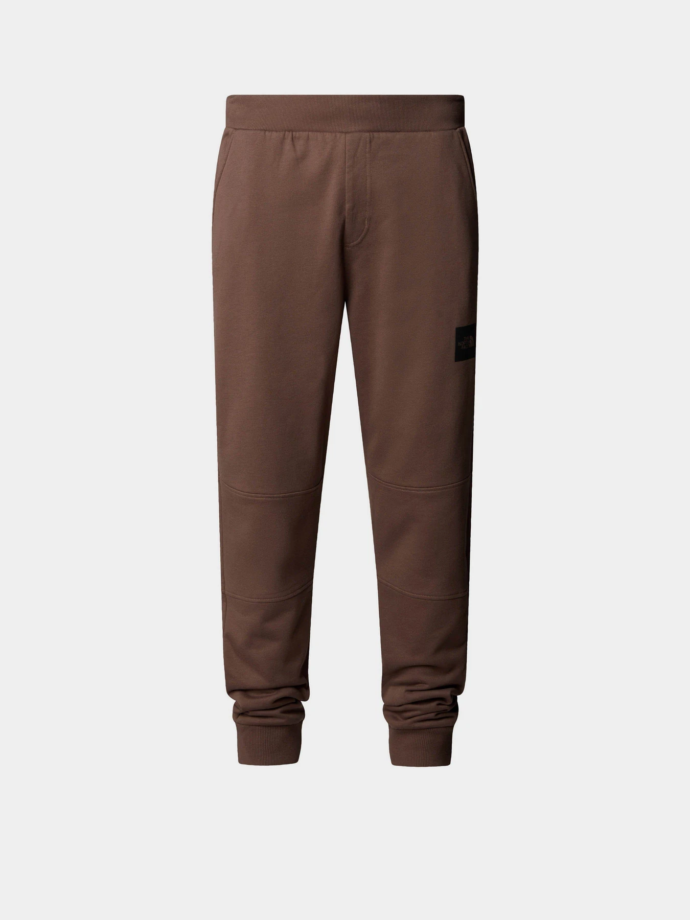 Брюки The North Face Fine модель NF0A8A6N1OI1 Фото
