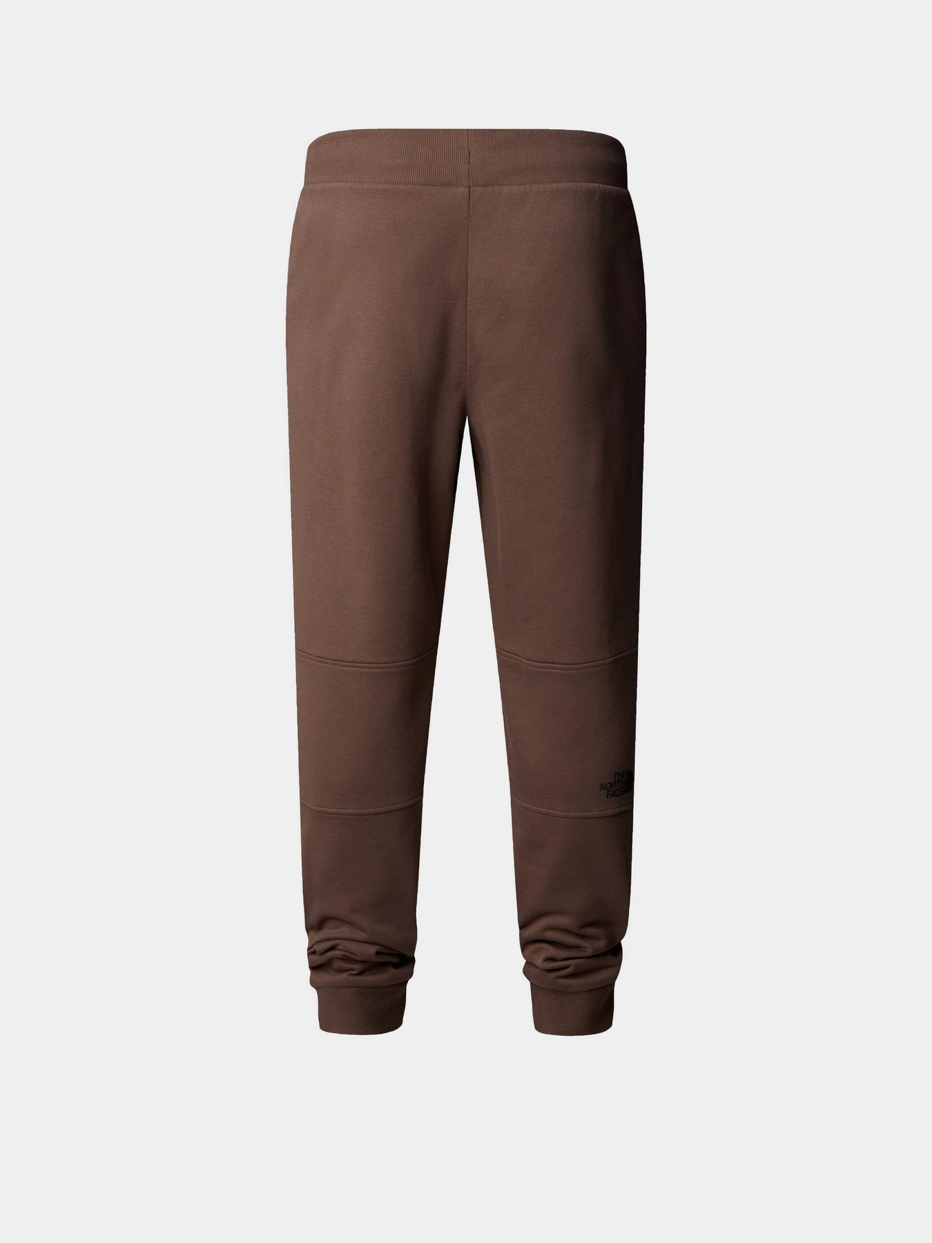Брюки The North Face Fine модель NF0A8A6N1OI1 Фото