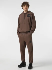 Брюки The North Face Fine модель NF0A8A6N1OI1 Фото