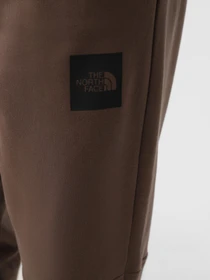 Брюки The North Face Fine модель NF0A8A6N1OI1 Фото