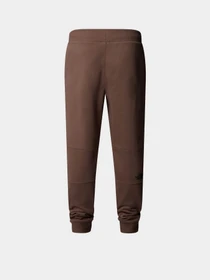 Брюки The North Face Fine модель NF0A8A6N1OI1 Фото