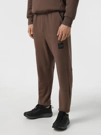 Брюки The North Face Fine модель NF0A8A6N1OI1 Фото