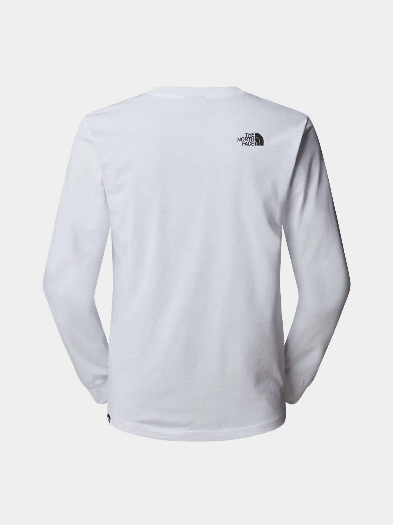 Худи и свитшоты The North Face Fine модель NF0A8A6PFN41 Худи и свитшоты The North Face Fine модель NF0A8A6PFN41 Фото