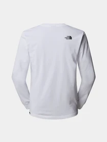 Худи и свитшоты The North Face Fine модель NF0A8A6PFN41 Фото