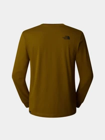 Худи и свитшоты The North Face Fine модель NF0A8A6P1OB1 Фото