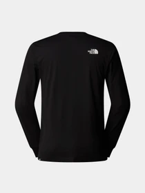 Худи и свитшоты The North Face Fine модель NF0A8A6PJK31 Фото