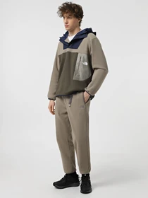 Куртки и дубленки The North Face Color Mix модель NF0A8A7W21L1 Фото