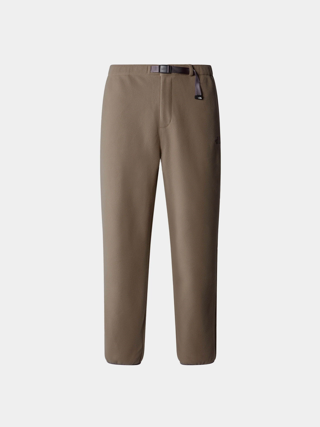 Брюки The North Face Casual Fleece модель NF0A8A7Y1I21 Фото