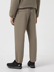 Брюки The North Face Casual Fleece модель NF0A8A7Y1I21 Фото