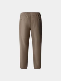 Брюки The North Face Casual Fleece модель NF0A8A7Y1I21 Фото