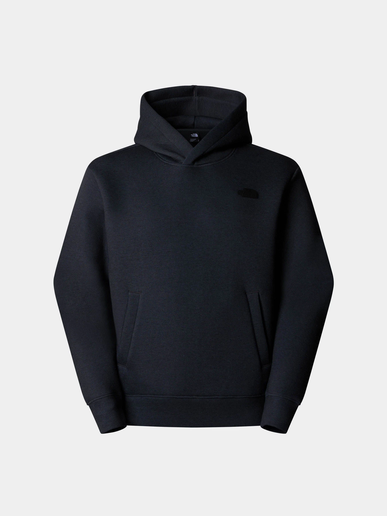 Худи и свитшоты The North Face Pull-On модель NF0A8AMBKS71 Фото