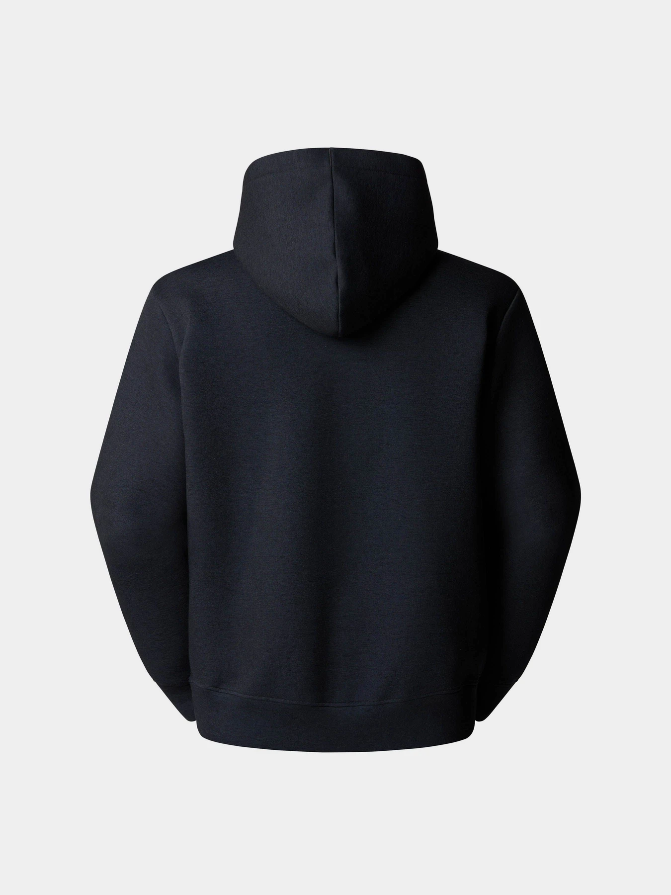 Худи и свитшоты The North Face Pull-On модель NF0A8AMBKS71 Фото