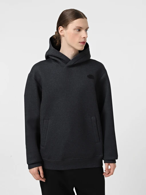 Худи и свитшоты The North Face Pull-On модель NF0A8AMBKS71 Фото